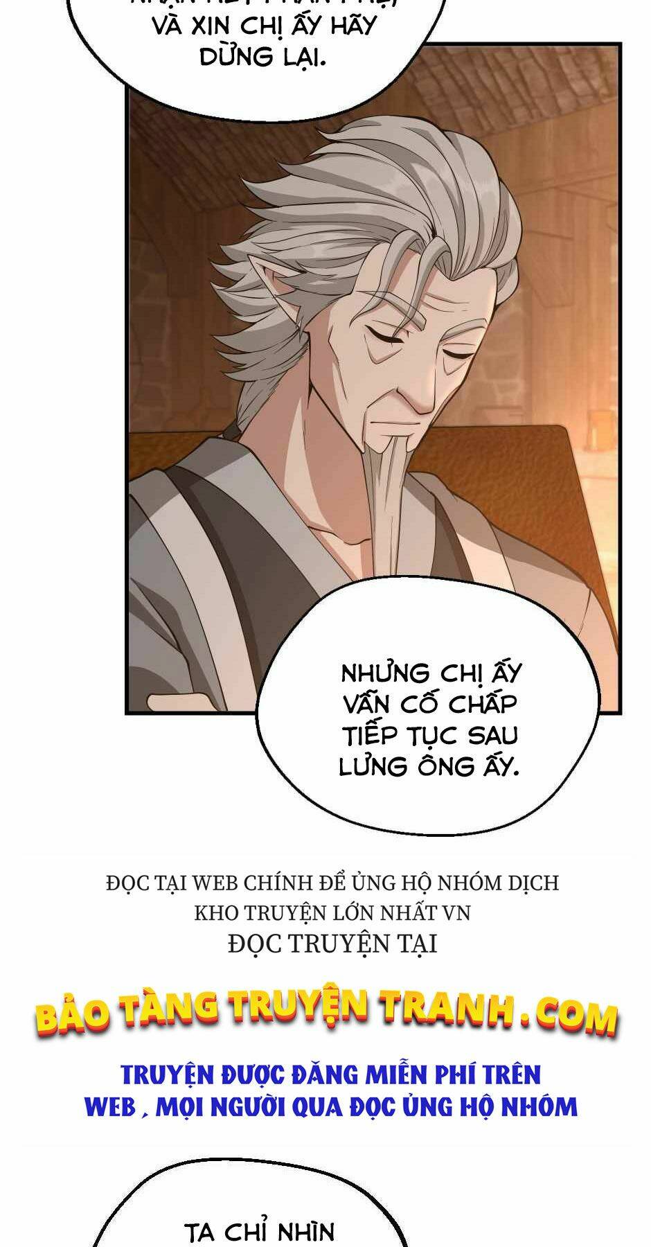 page_63