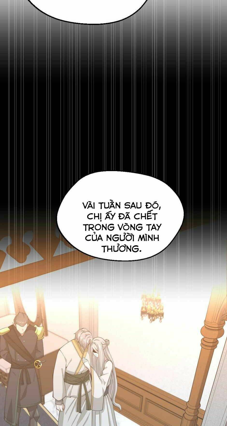 page_68