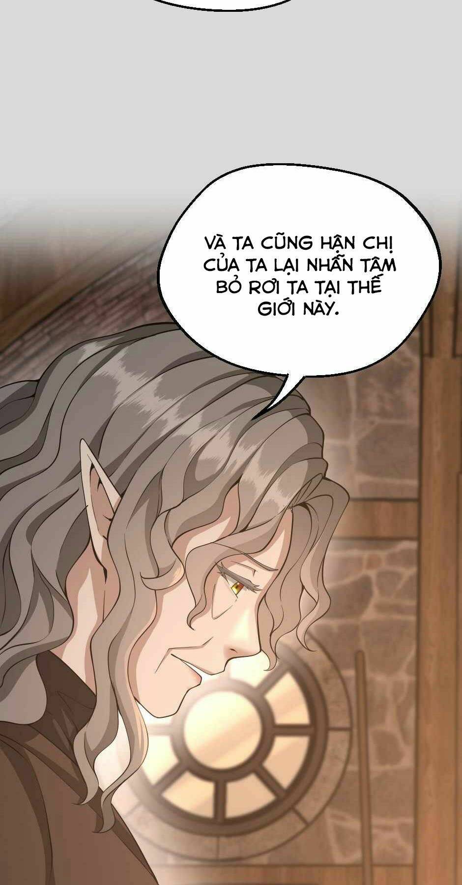 page_70