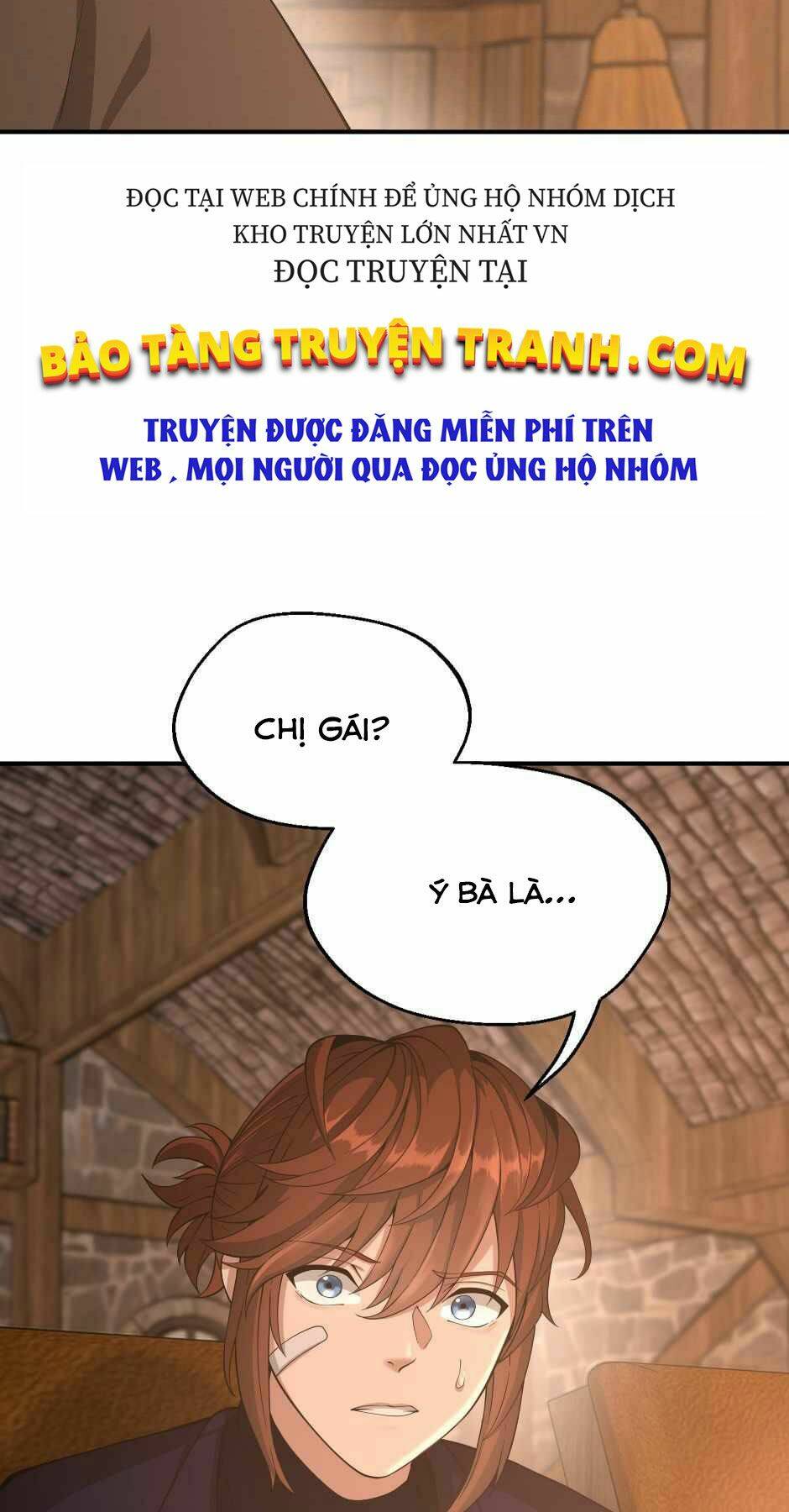 page_71