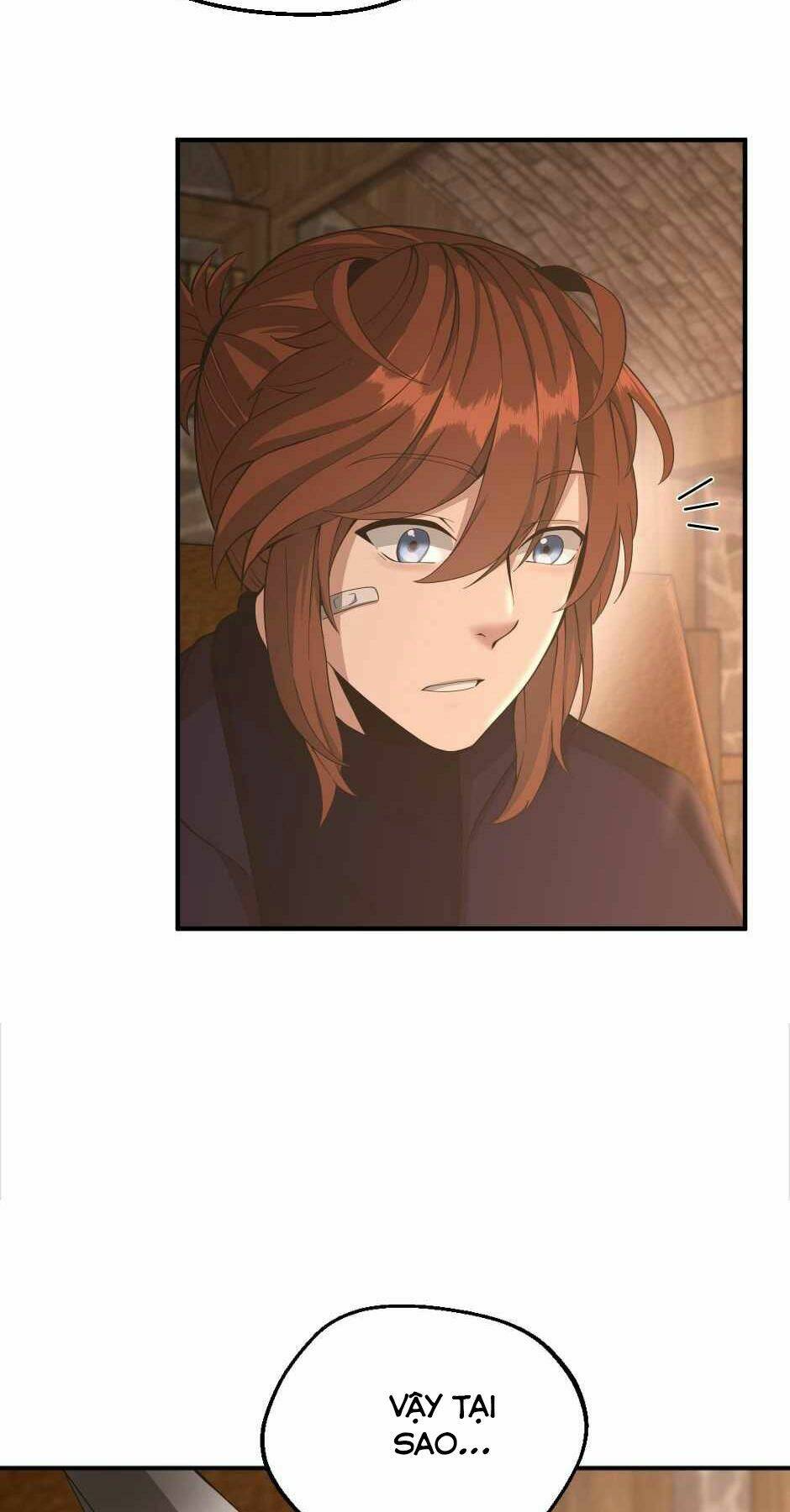 page_80