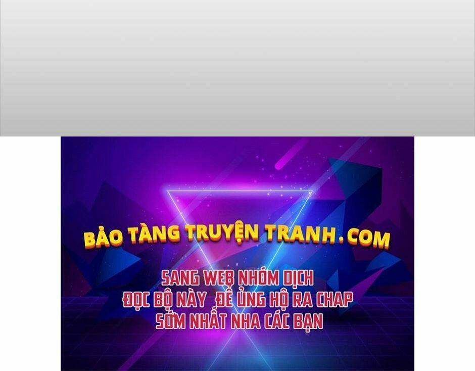 page_84