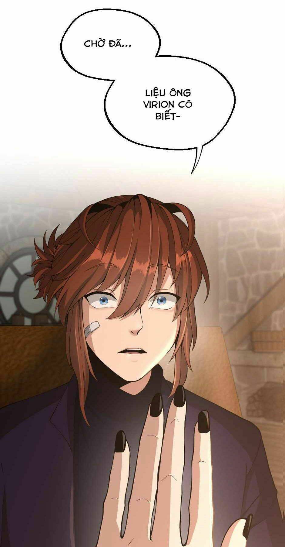 page_15