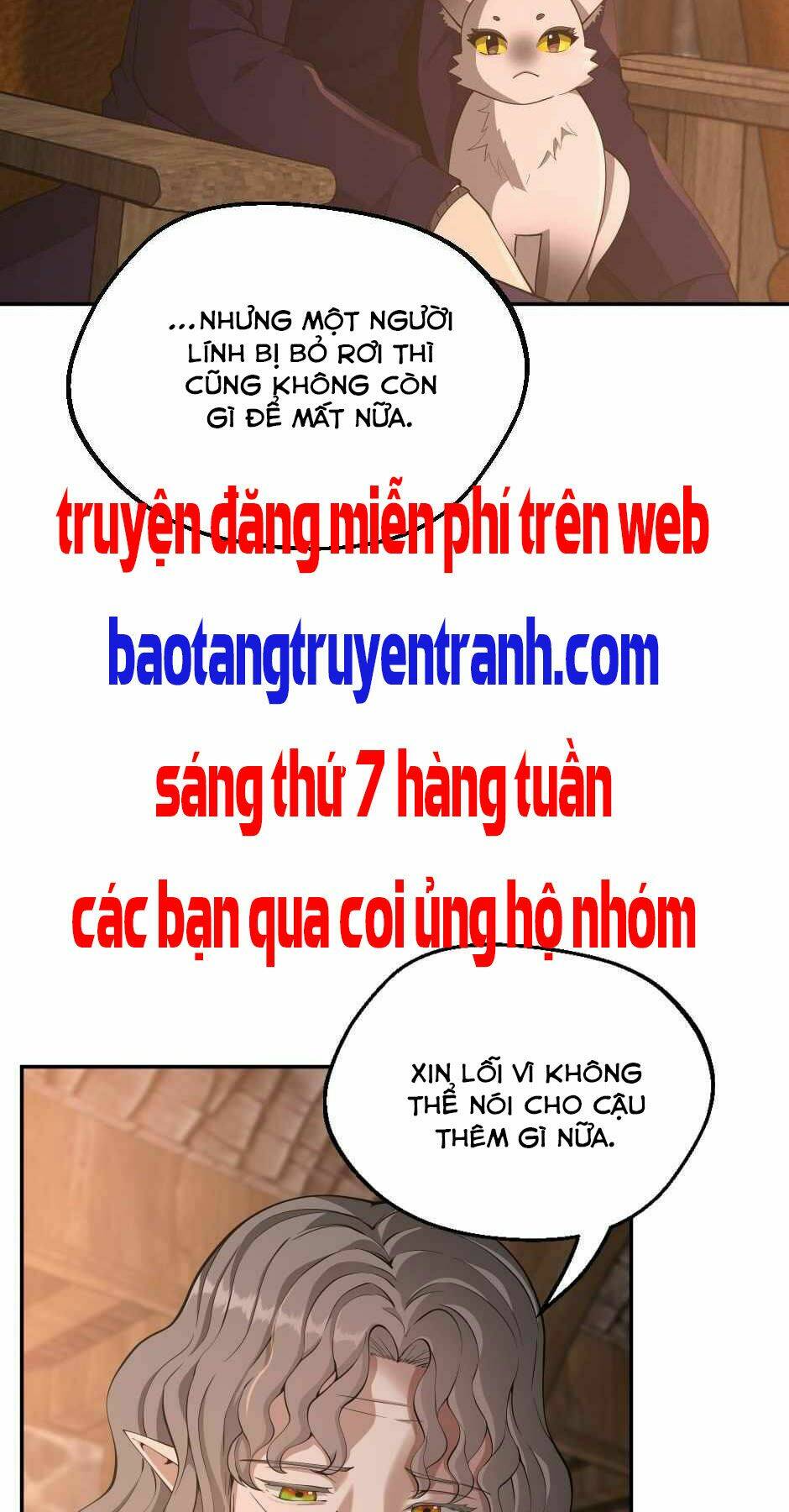 page_30