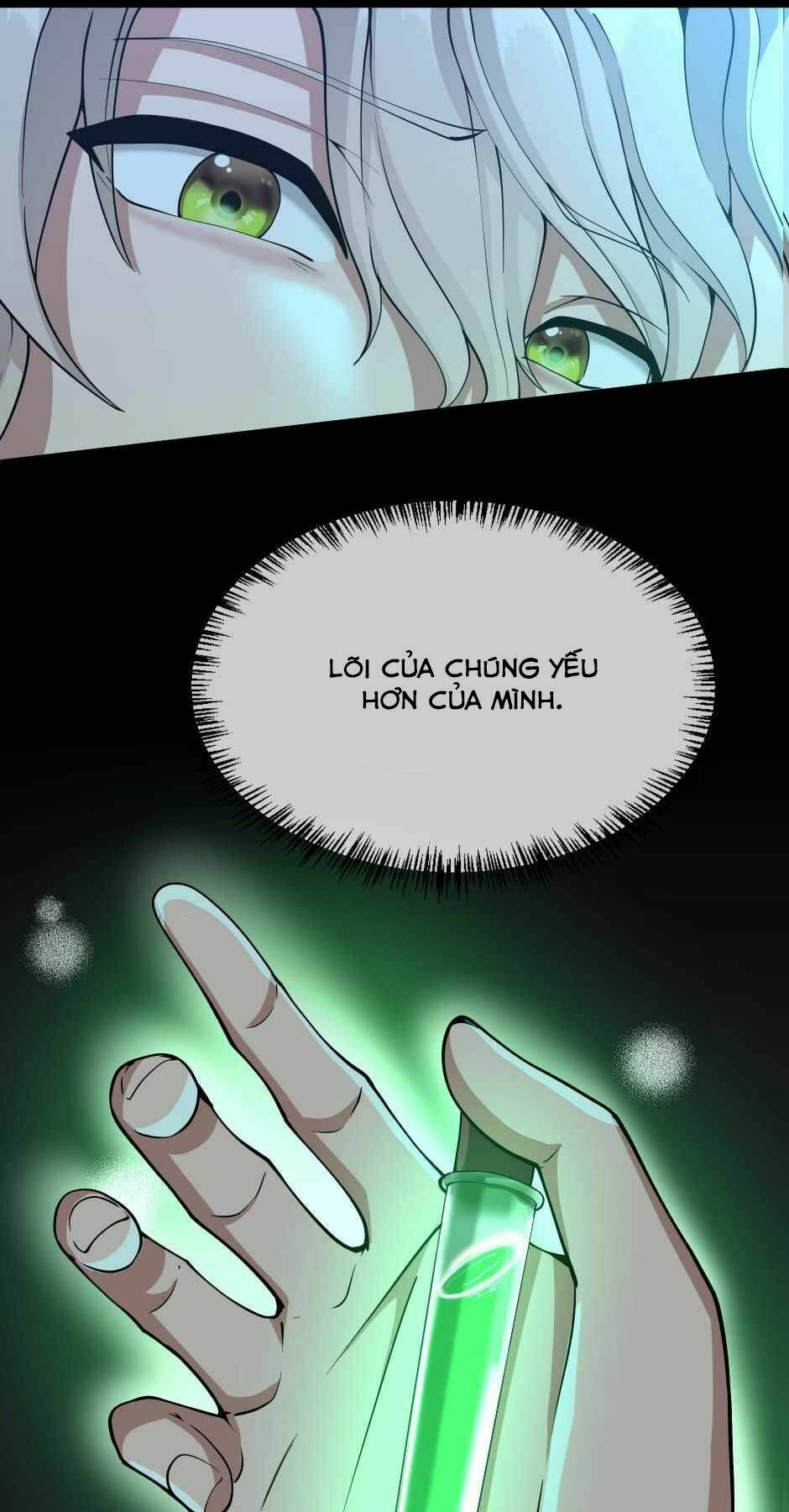 page_43