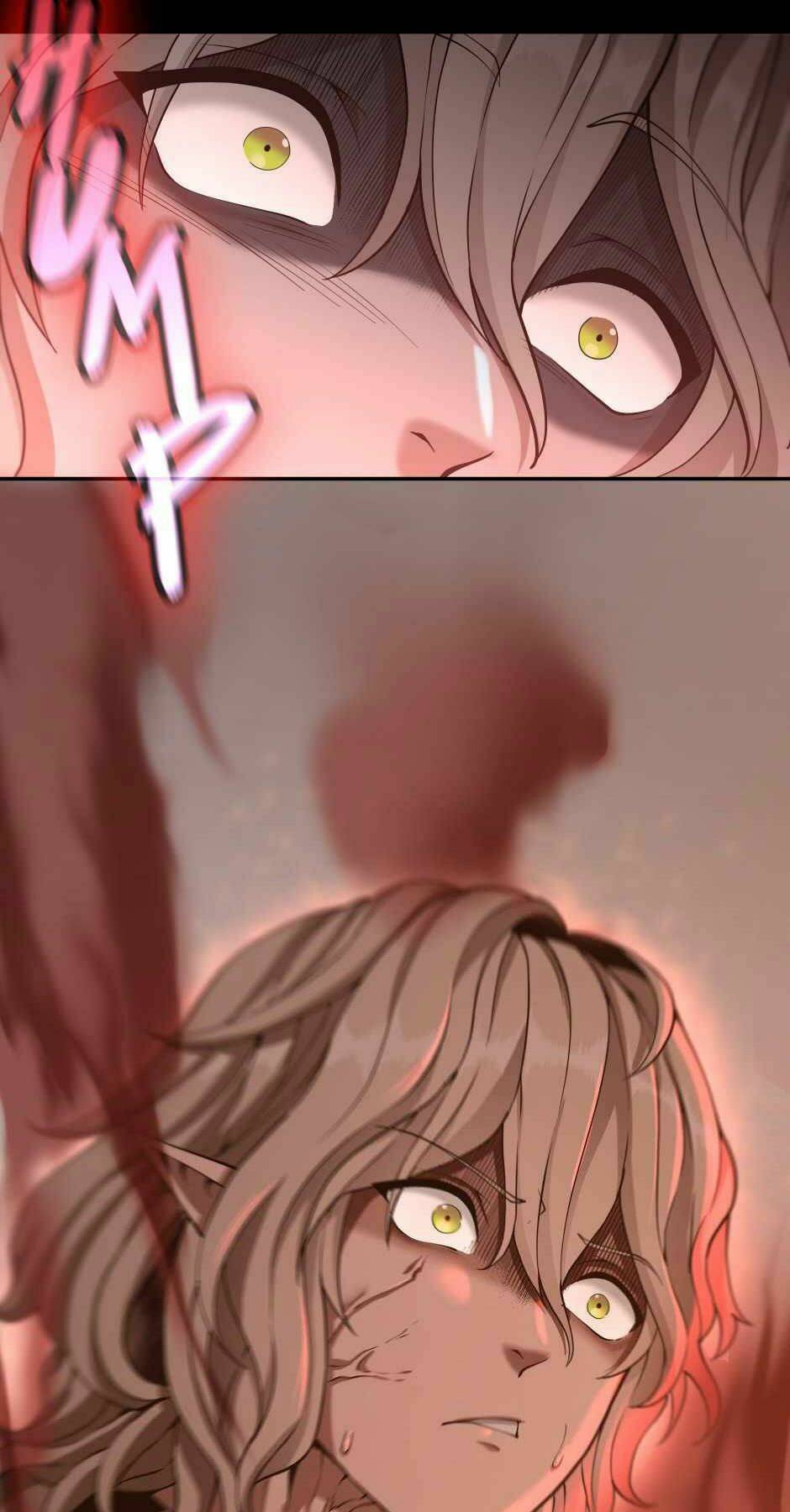 page_52