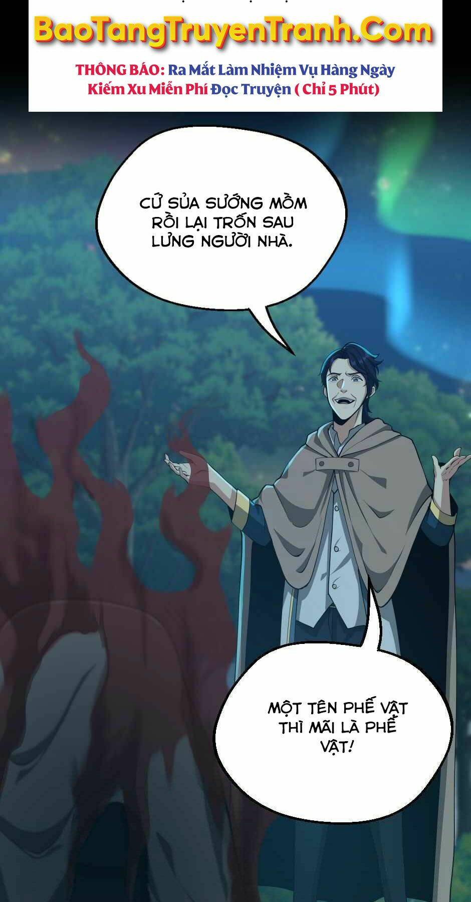 page_58