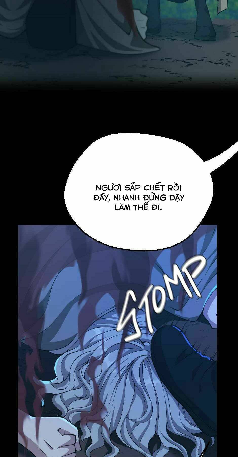 page_59