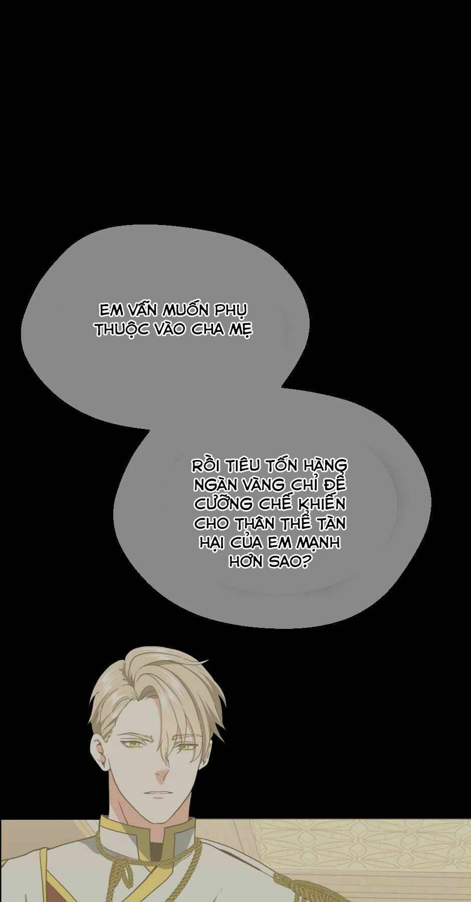 page_68