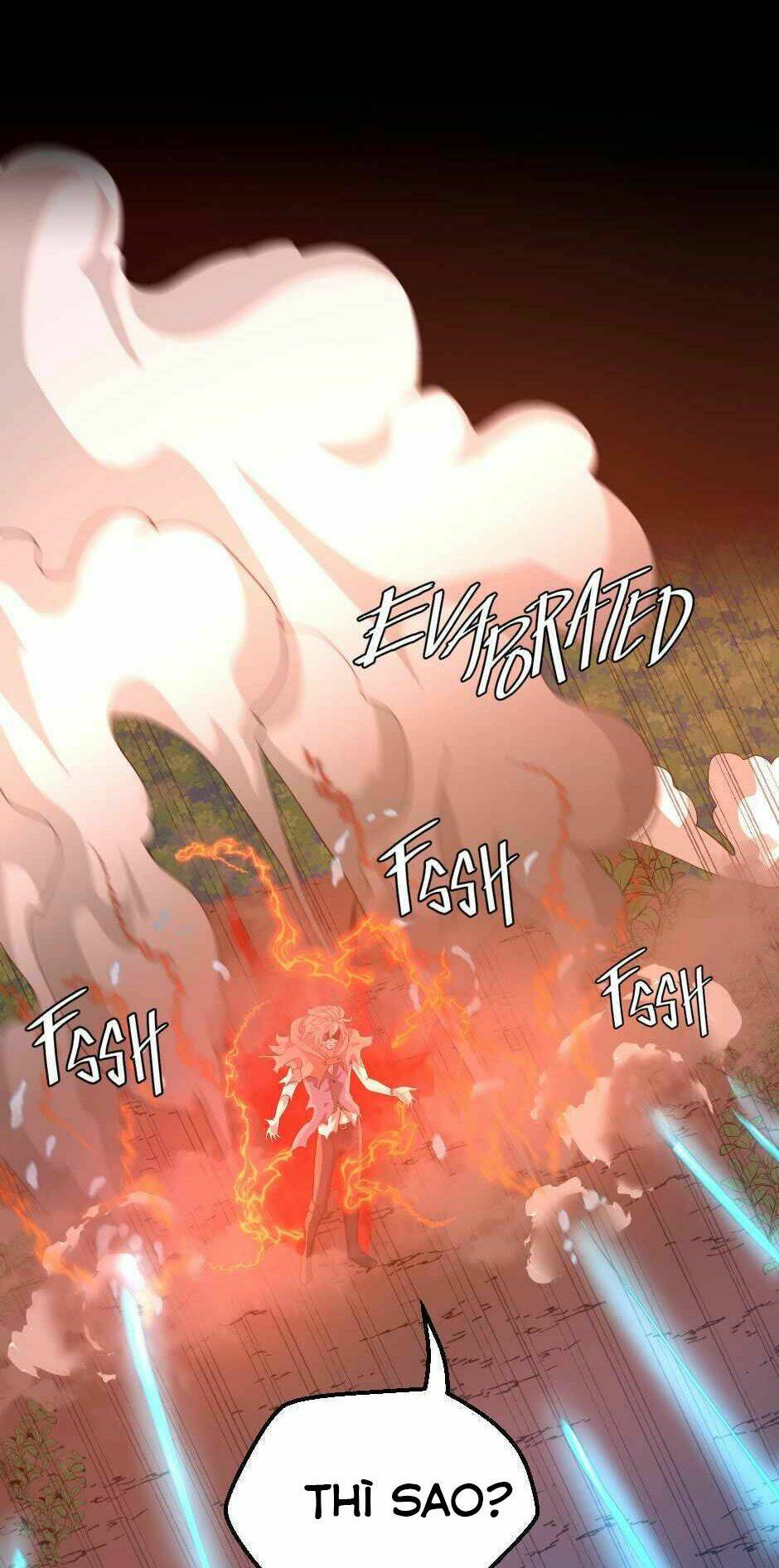 page_85