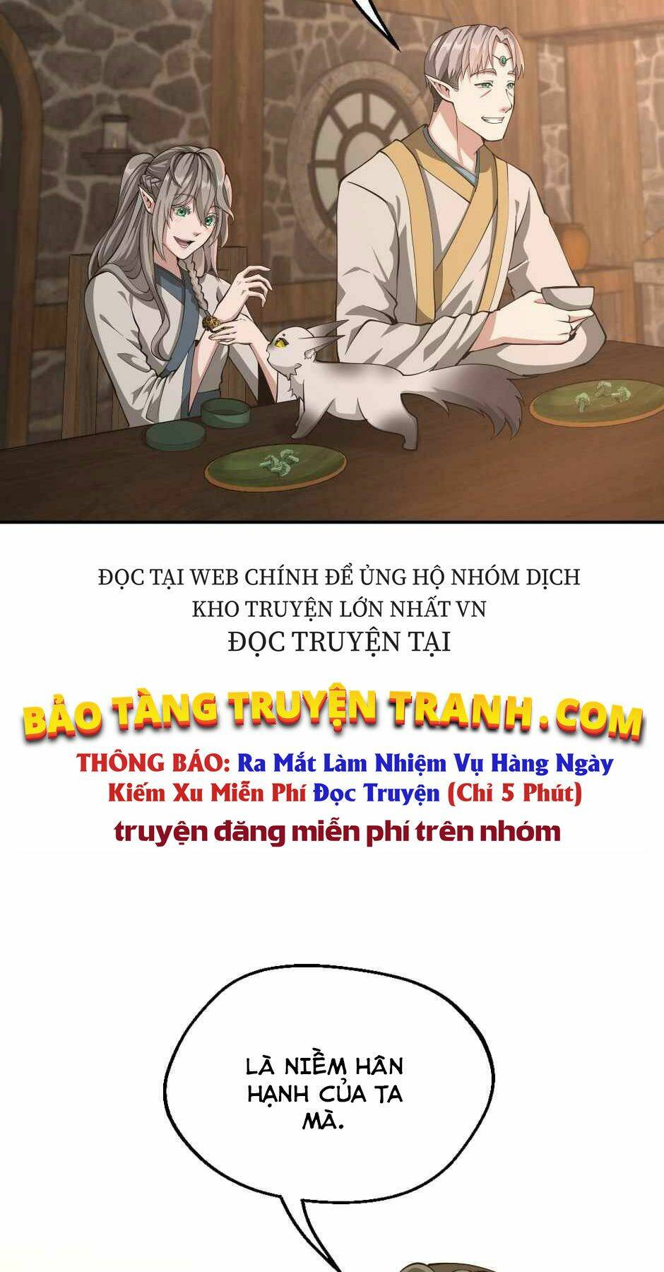 page_14