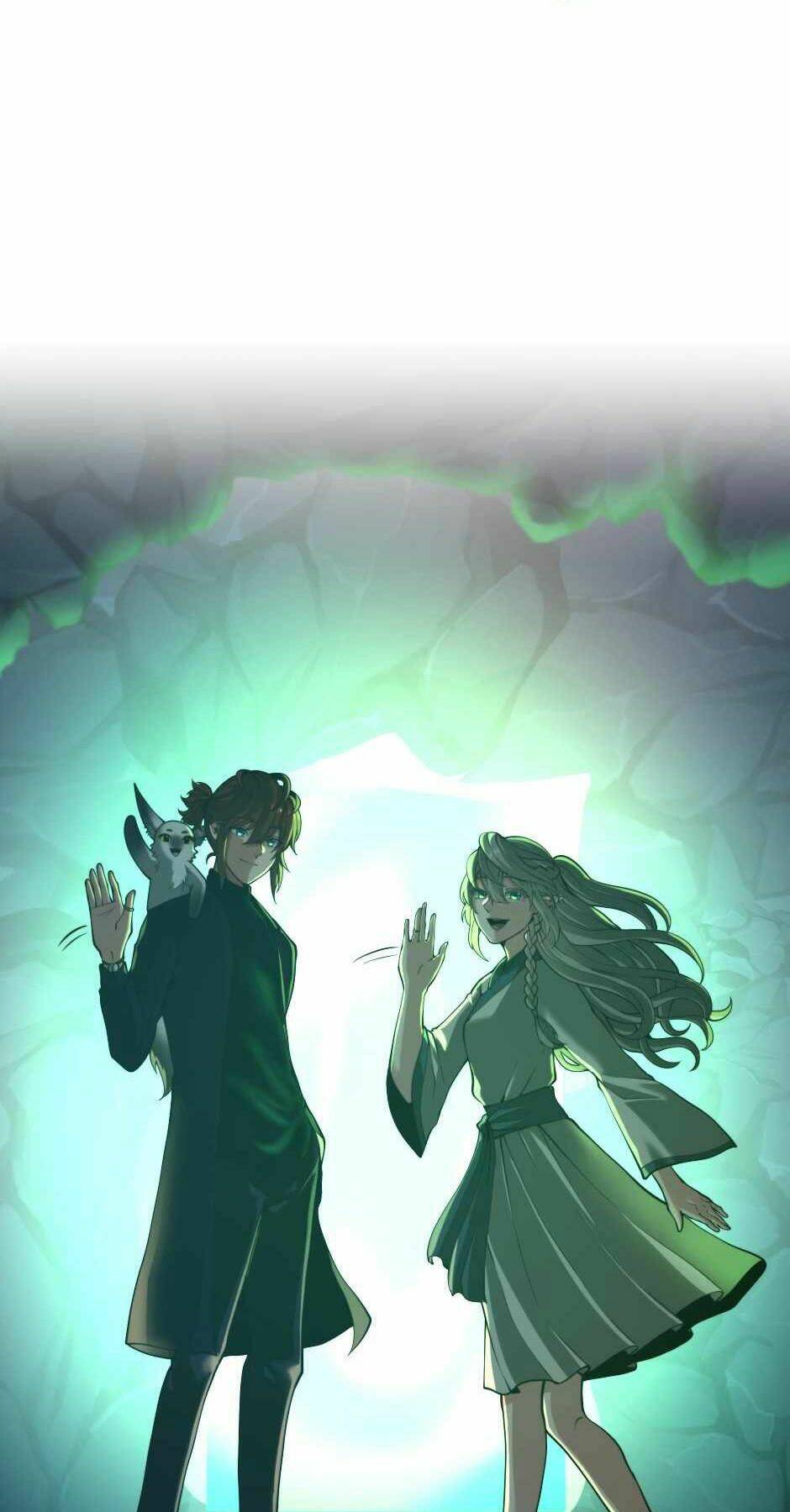 page_27