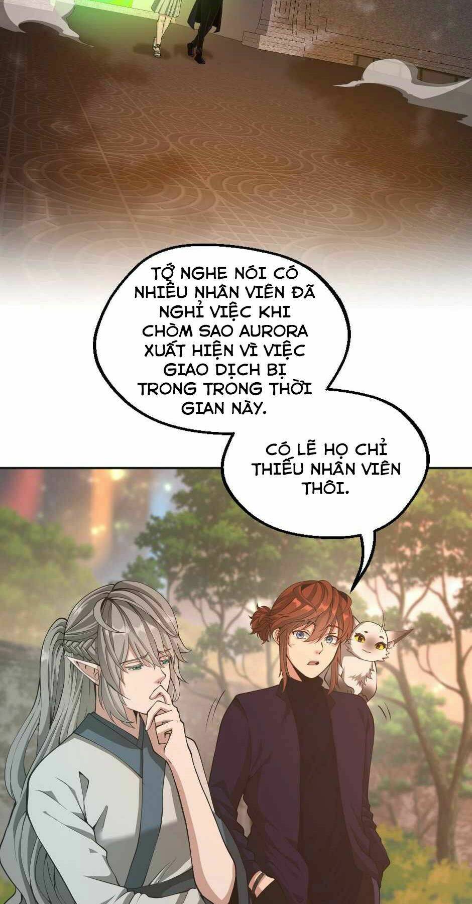 page_33
