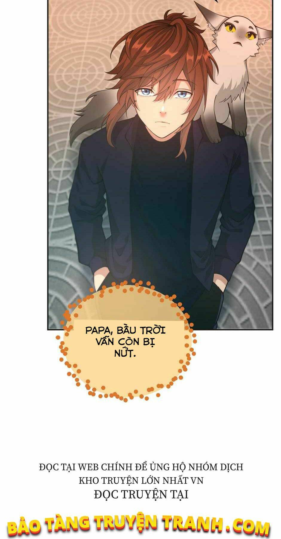 page_39