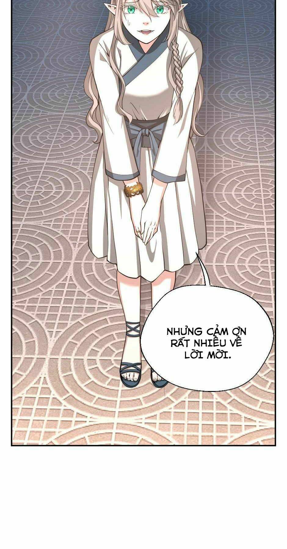 page_61
