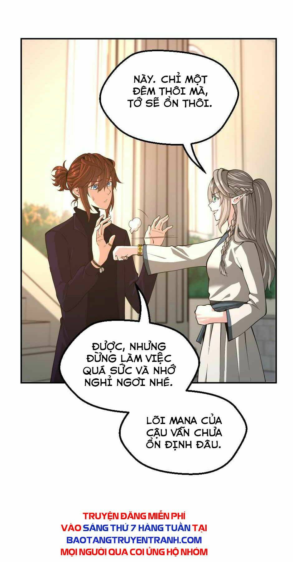 page_65