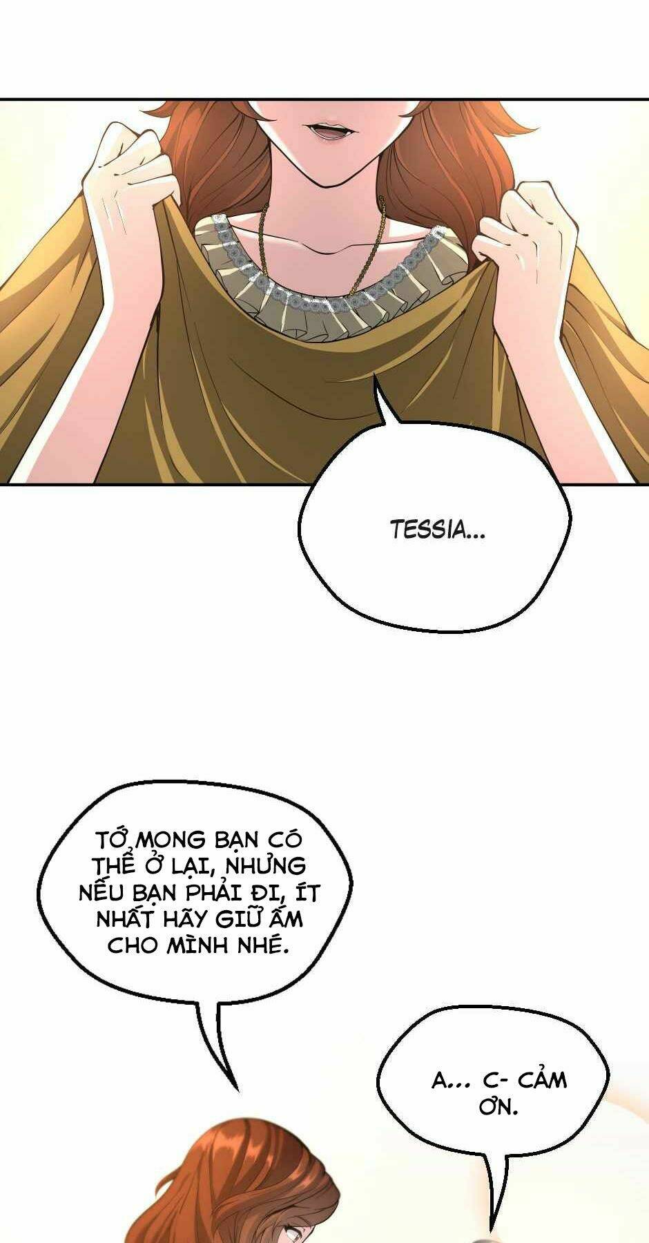 page_66
