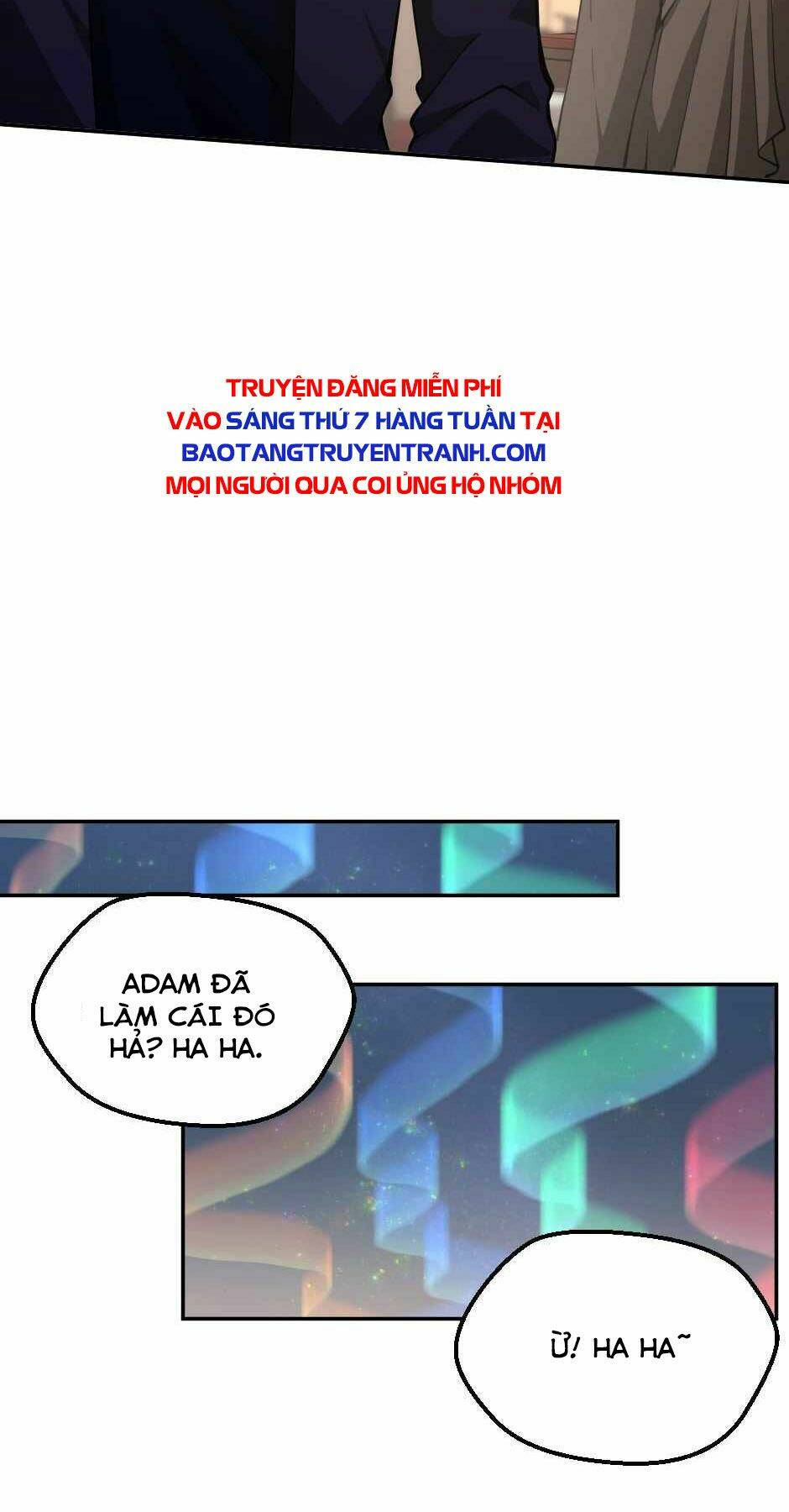page_80