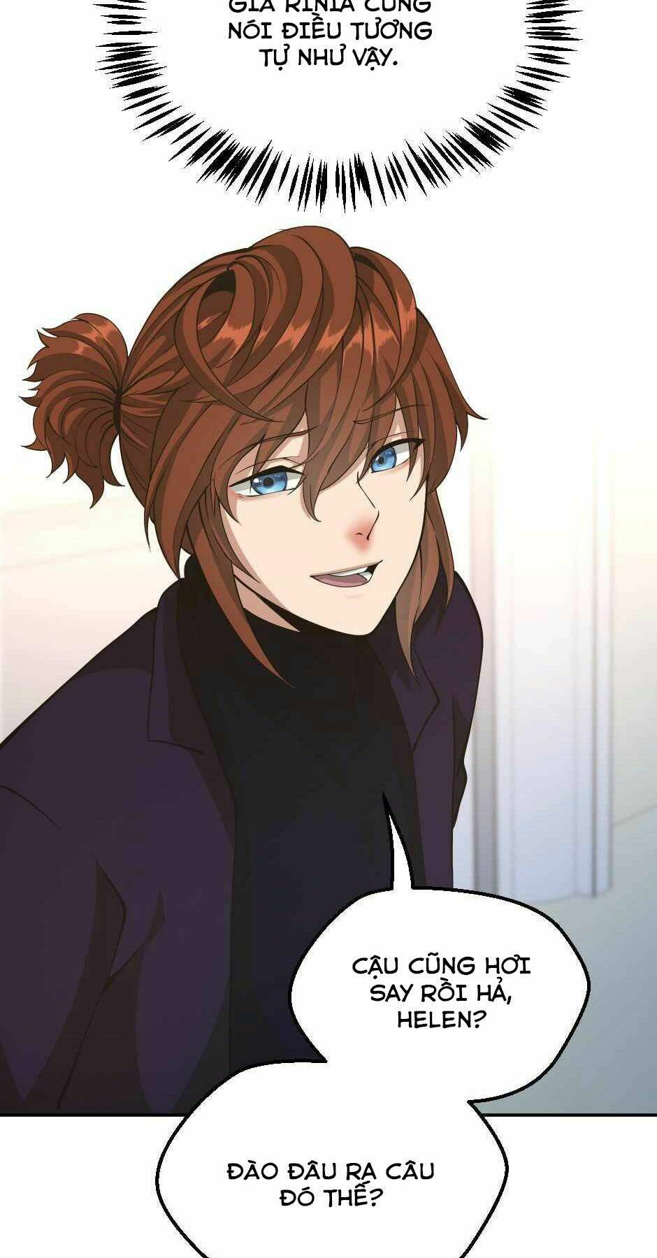 page_85