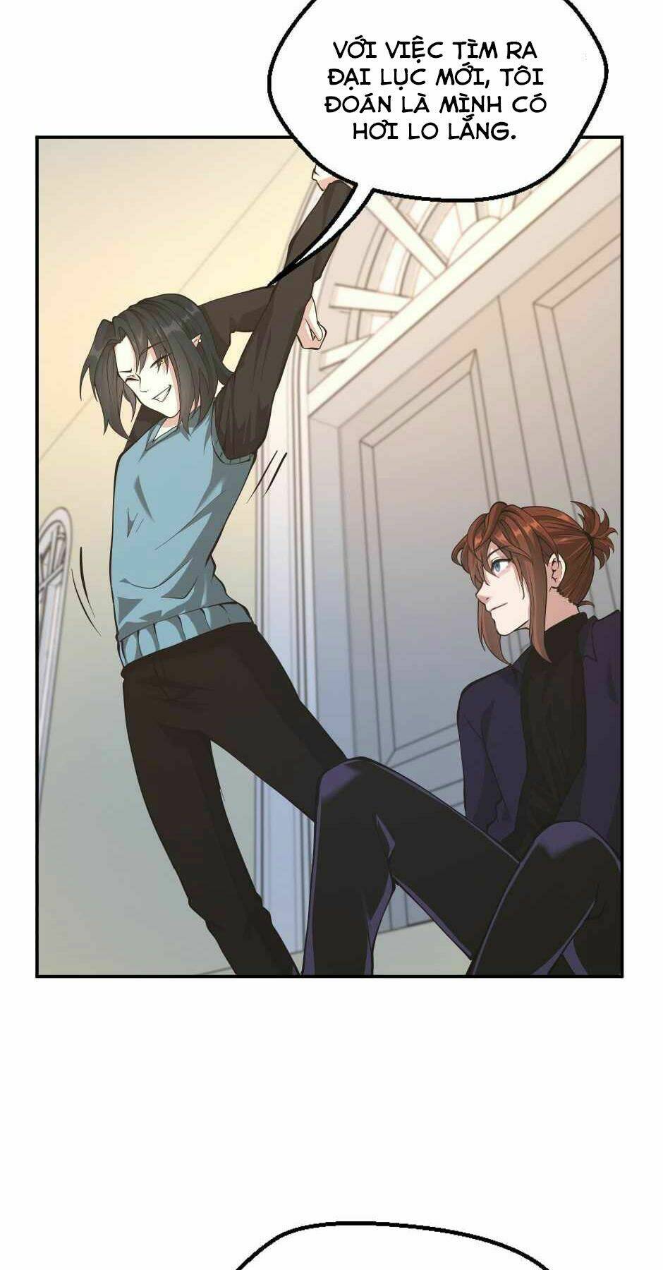 page_87