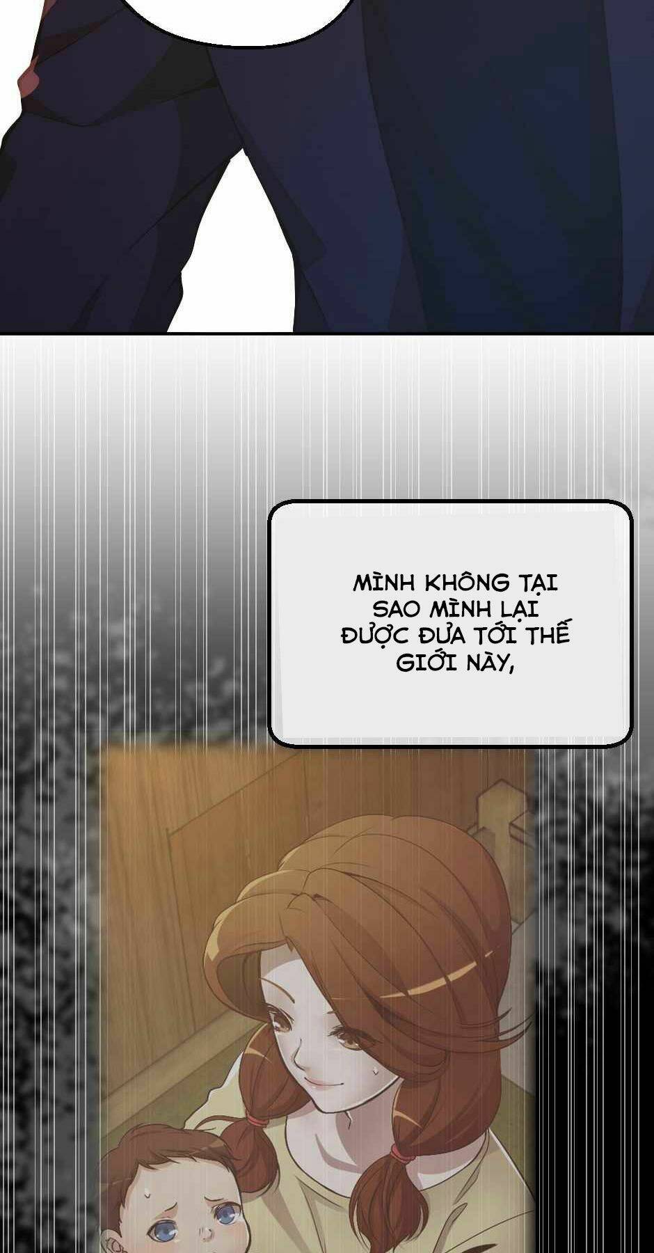 page_92