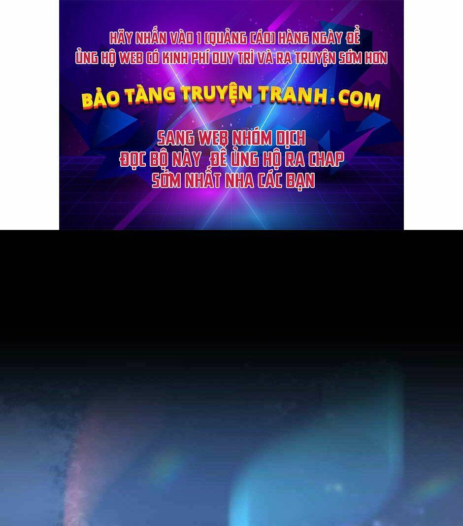 page_0