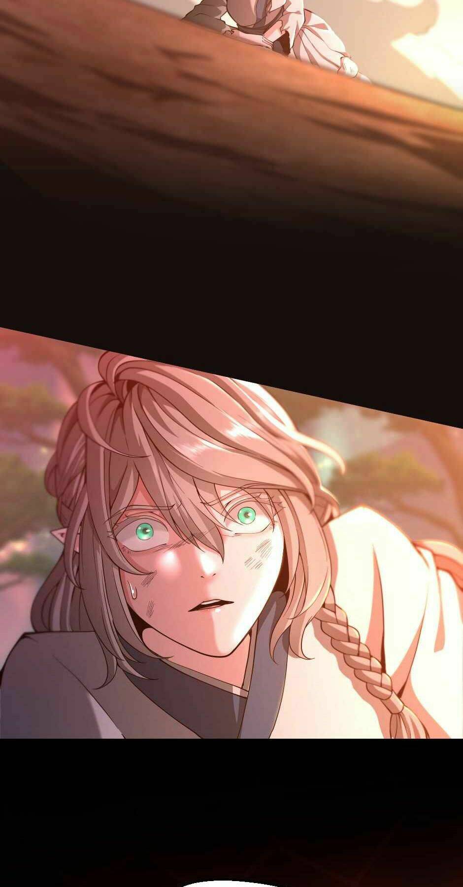 page_100