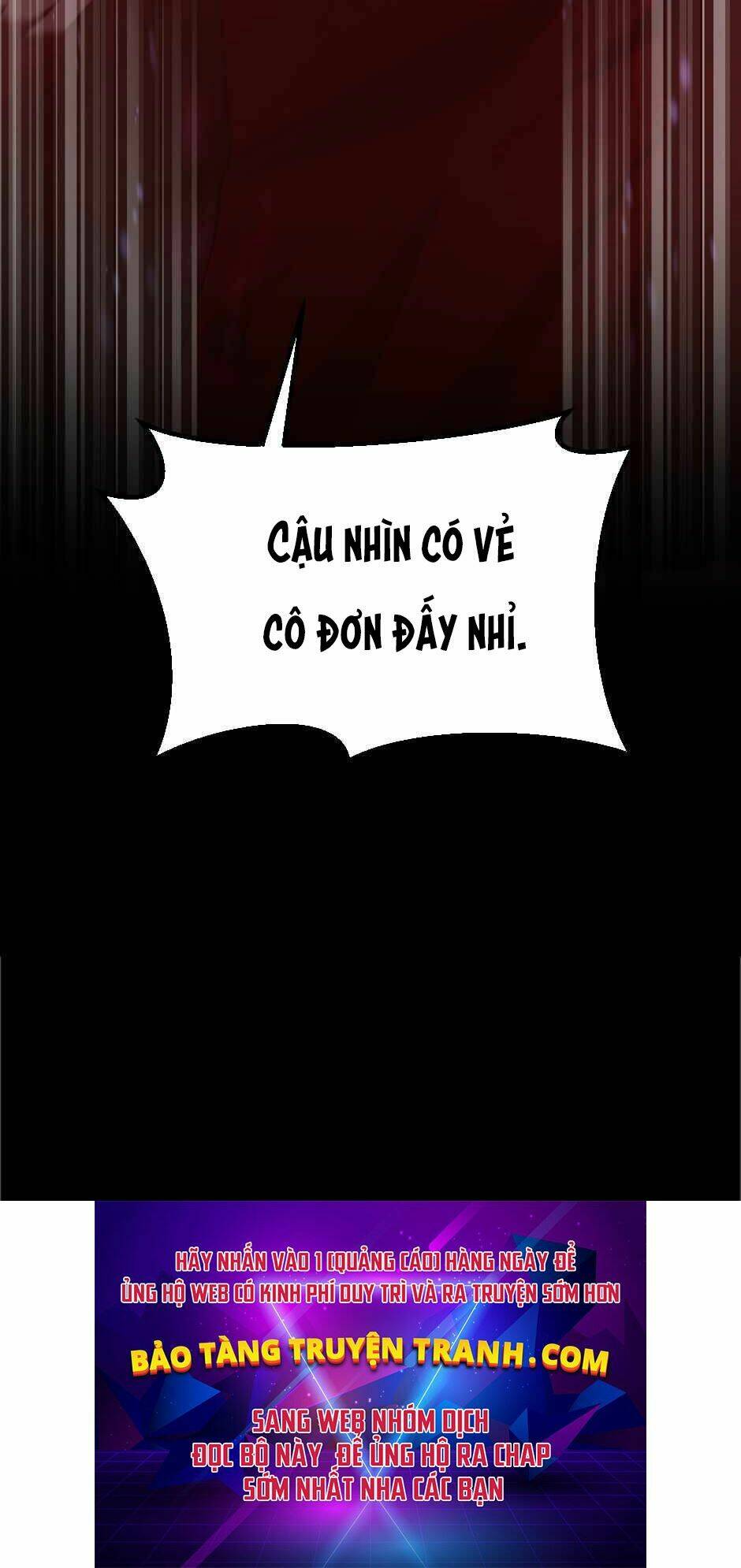 page_104