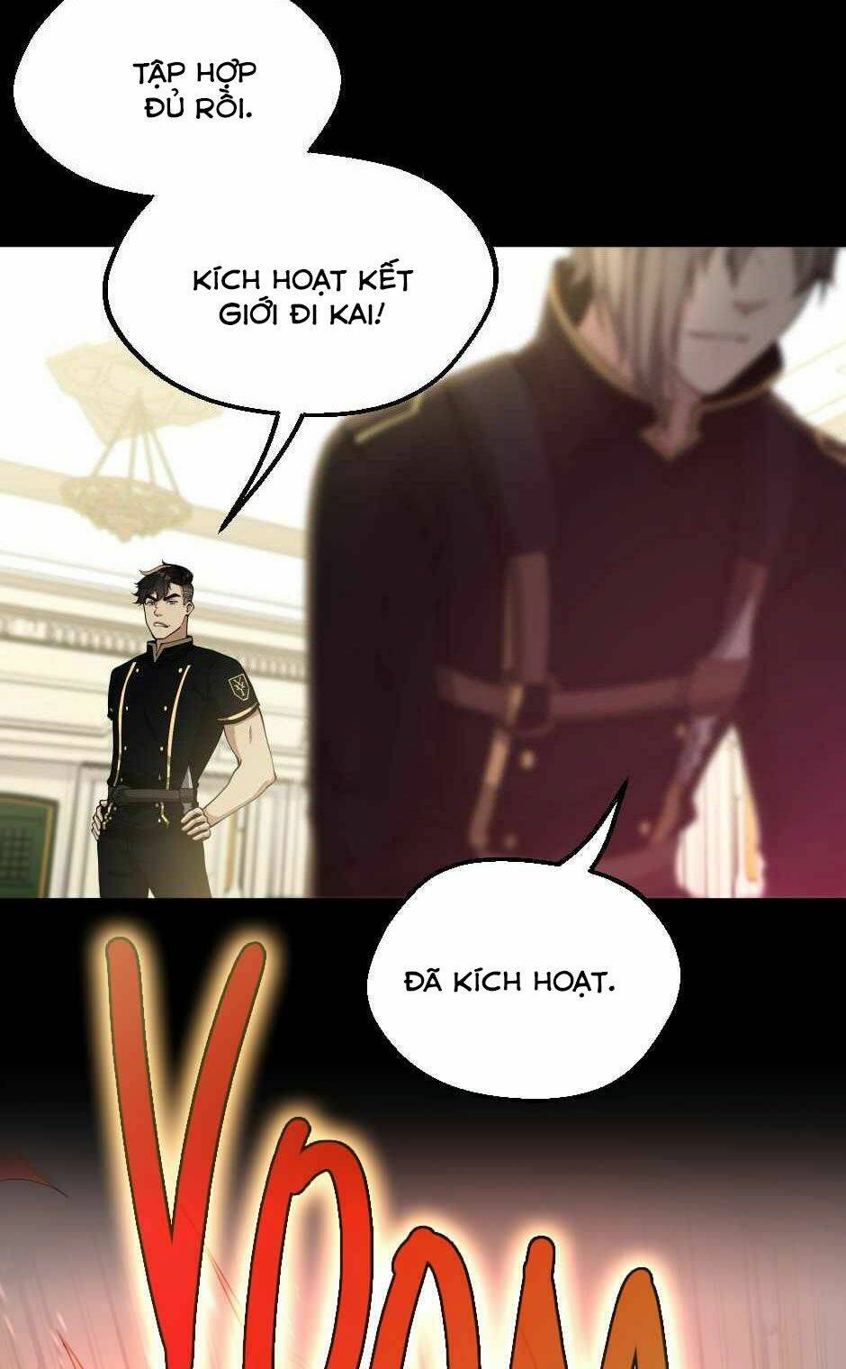 page_11