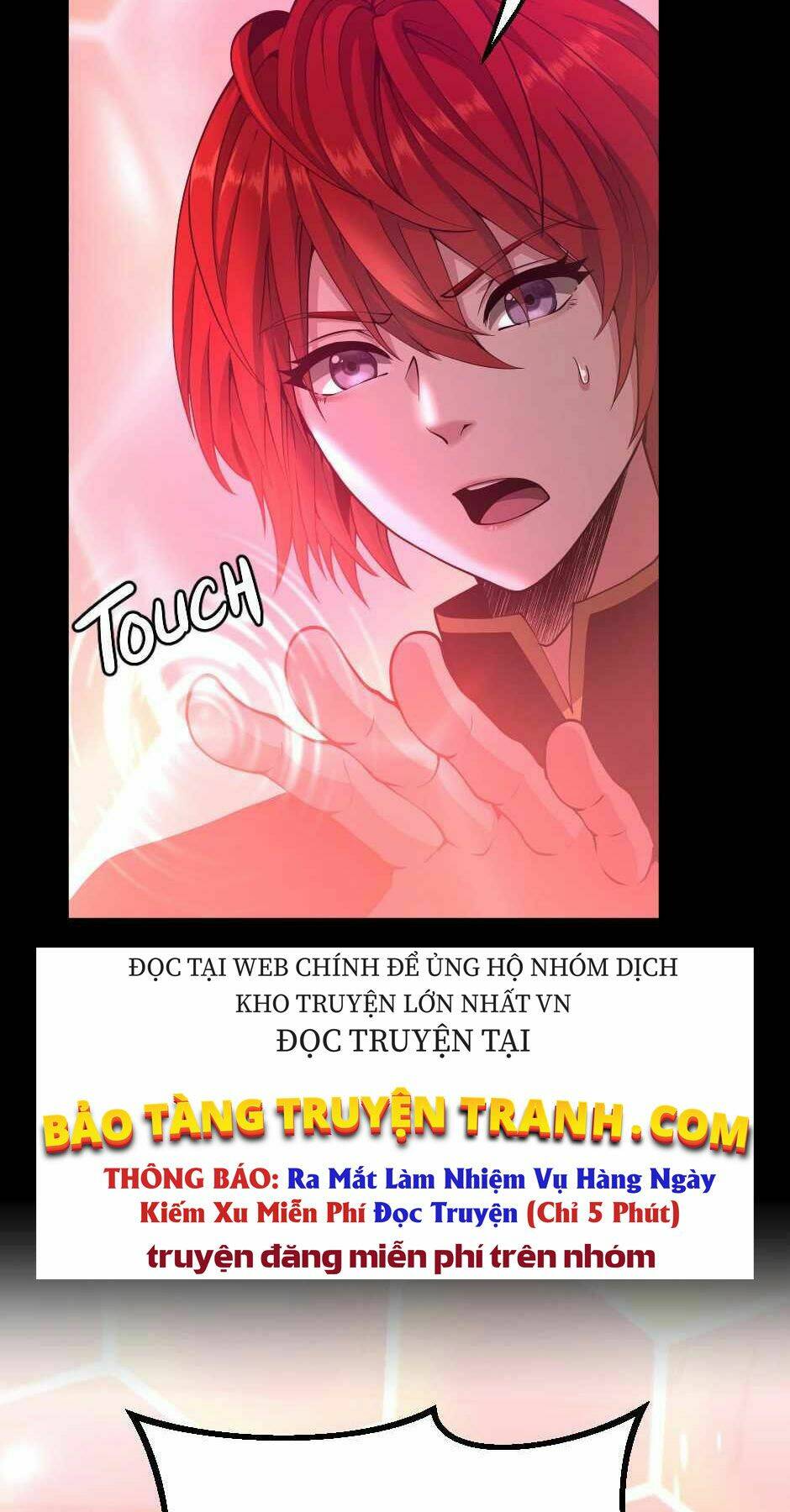 page_15
