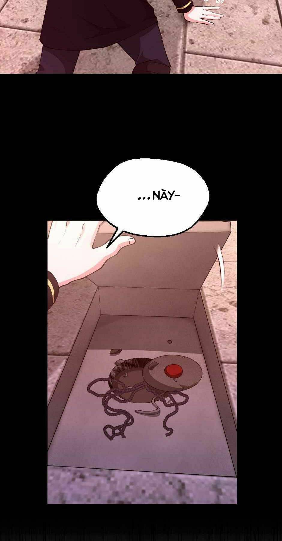 page_19