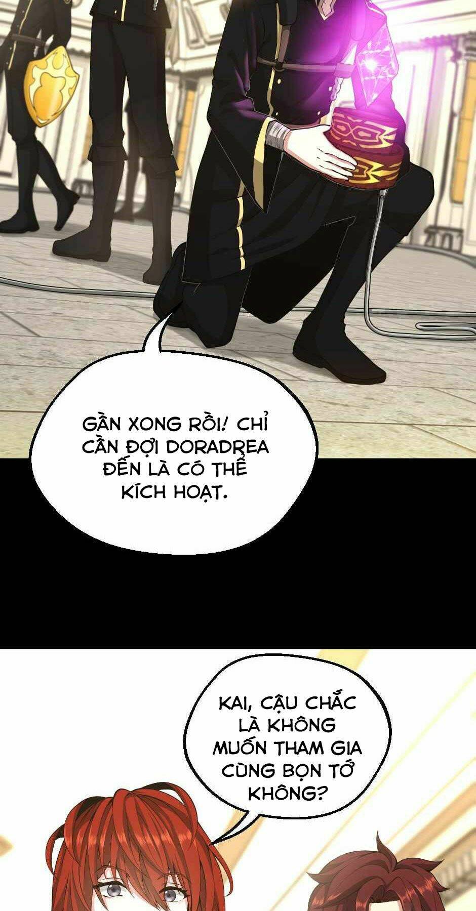 page_3