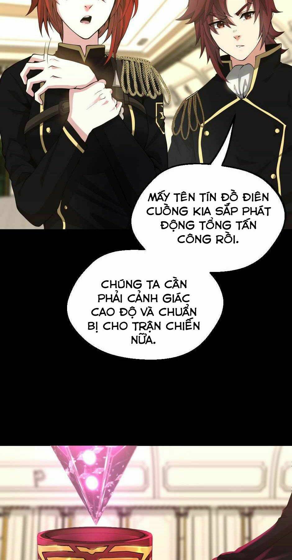 page_4