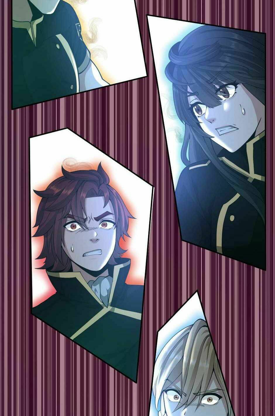 page_43