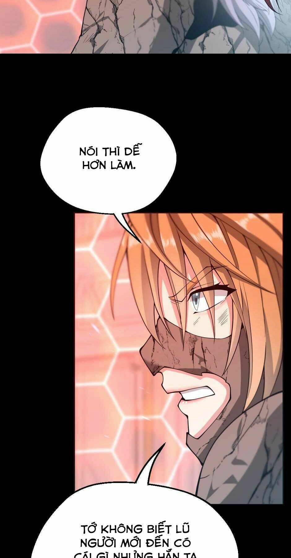 page_52