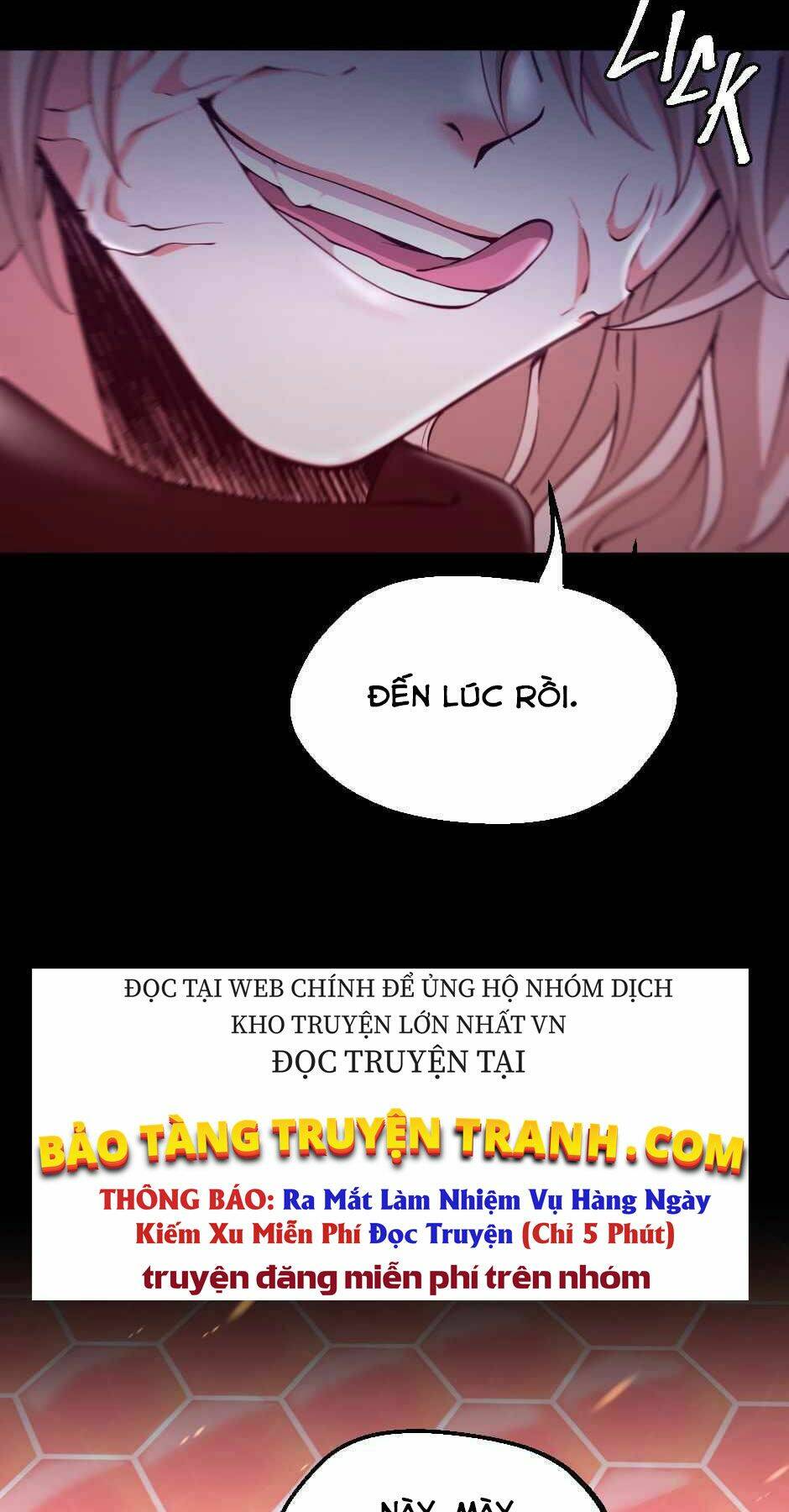 page_59