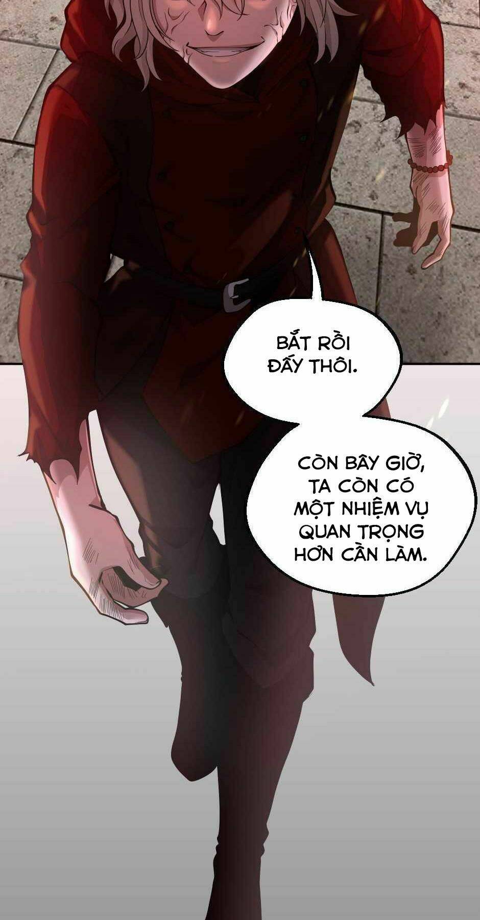 page_61