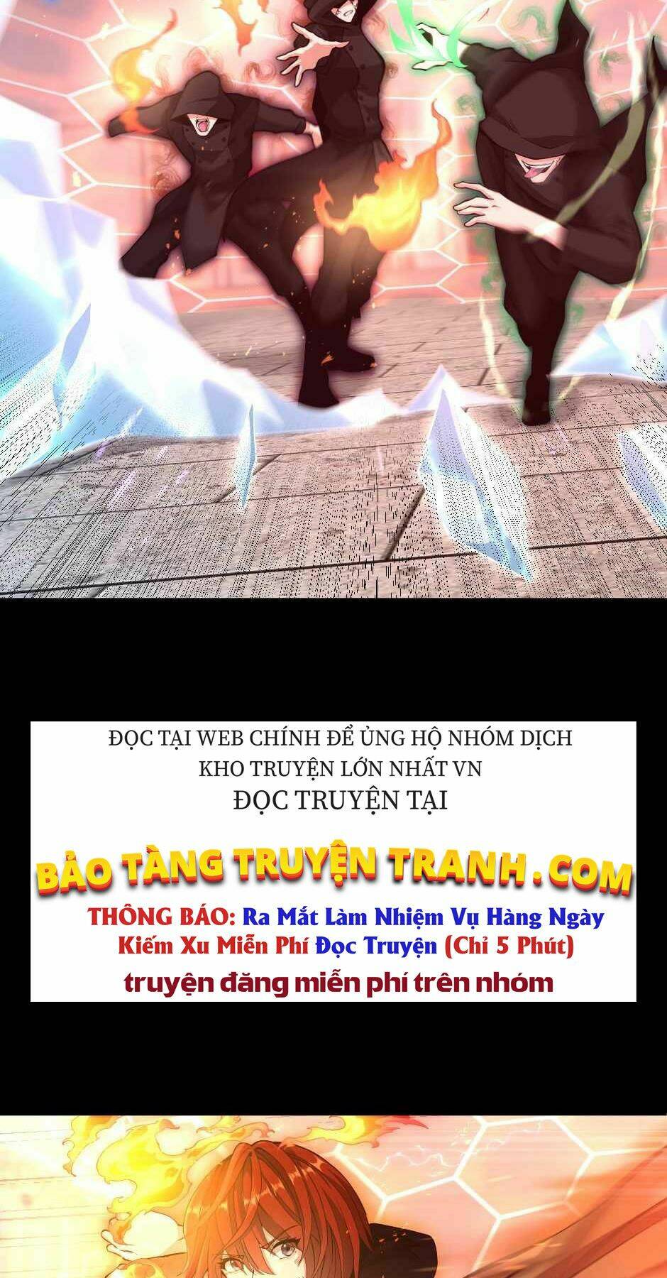 page_70