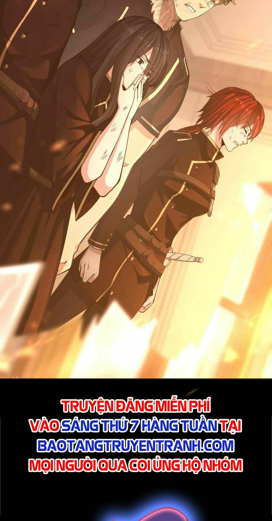 page_83