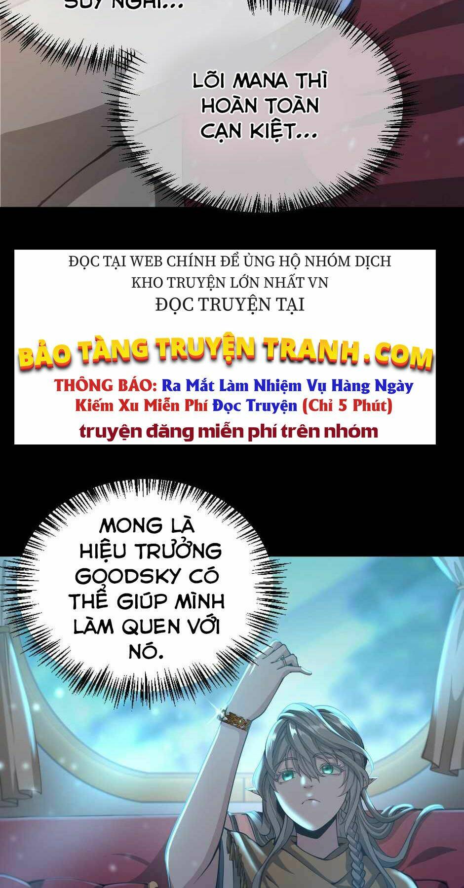 page_90