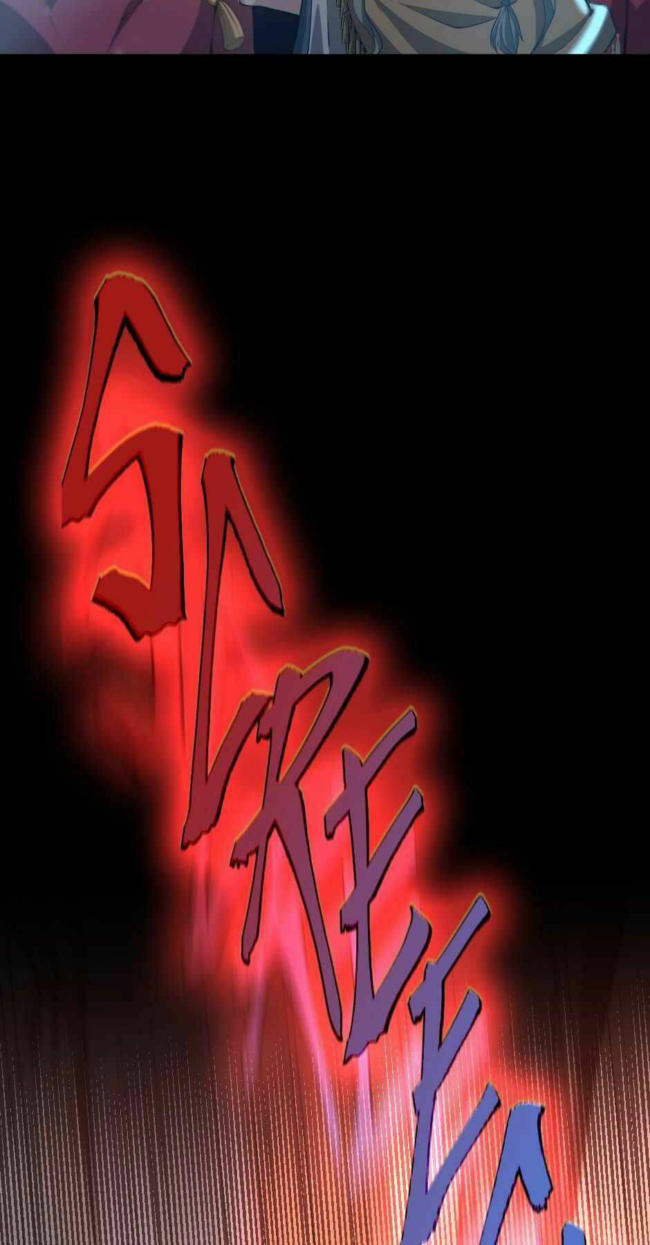 page_91