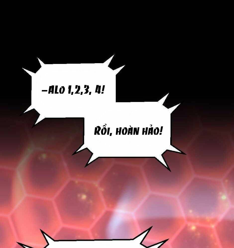 page_101