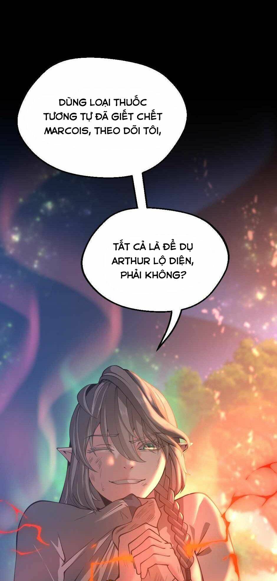 page_24
