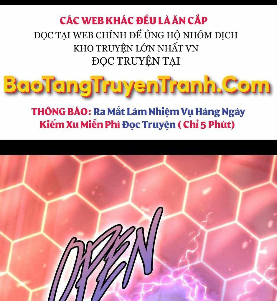 page_47
