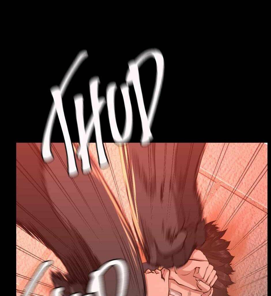 page_60