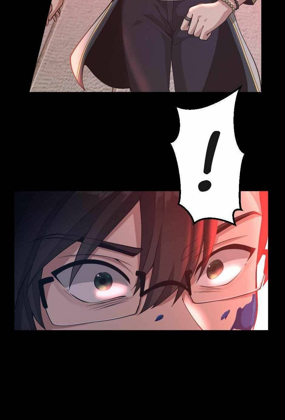 page_67