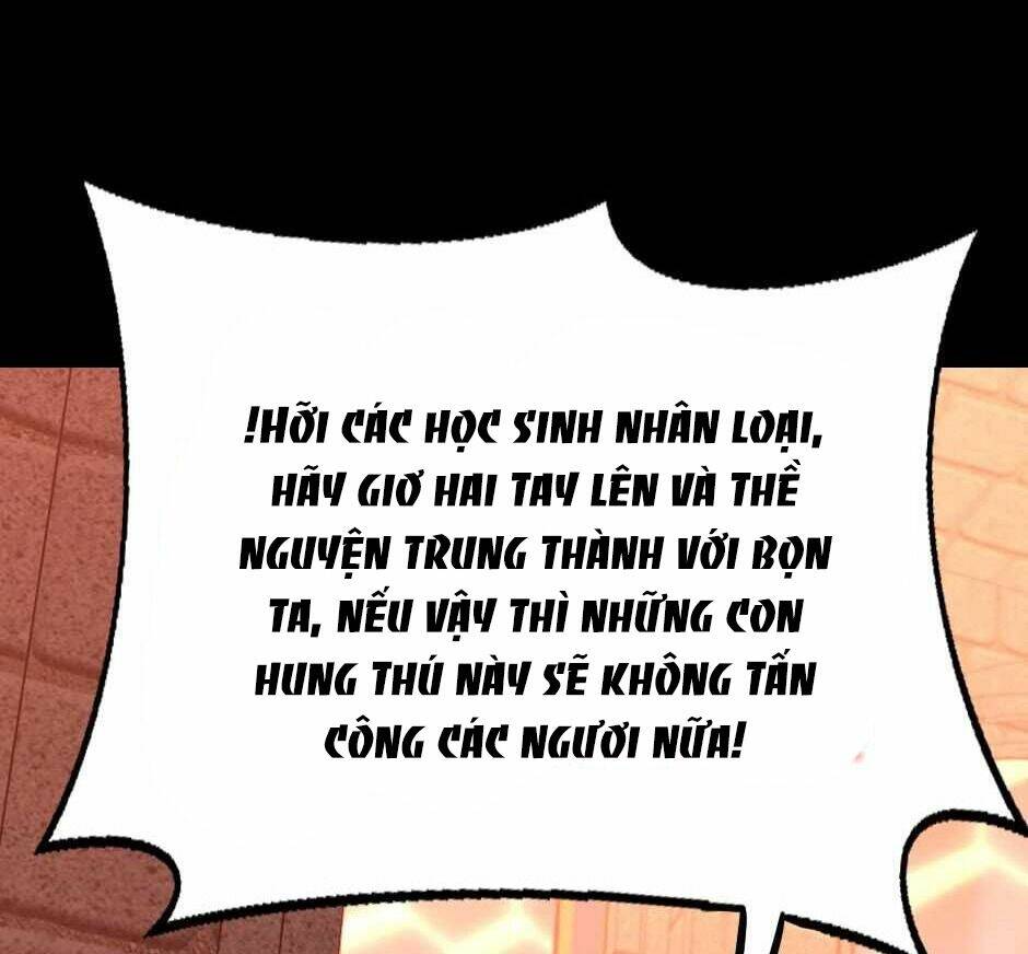 page_69