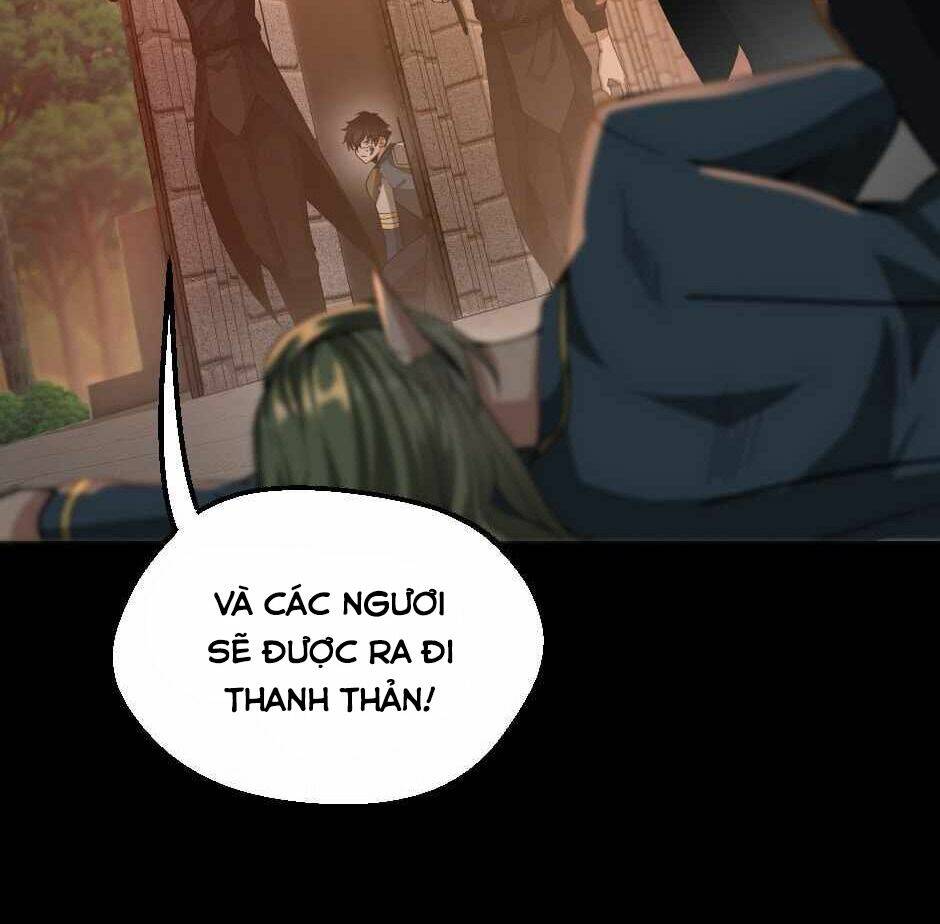 page_72