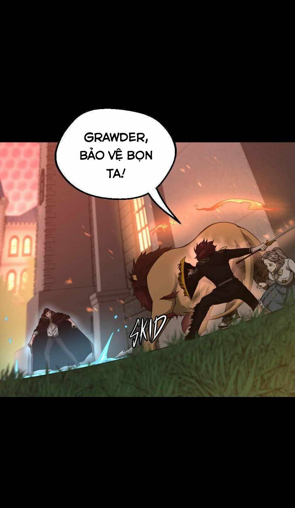 page_83