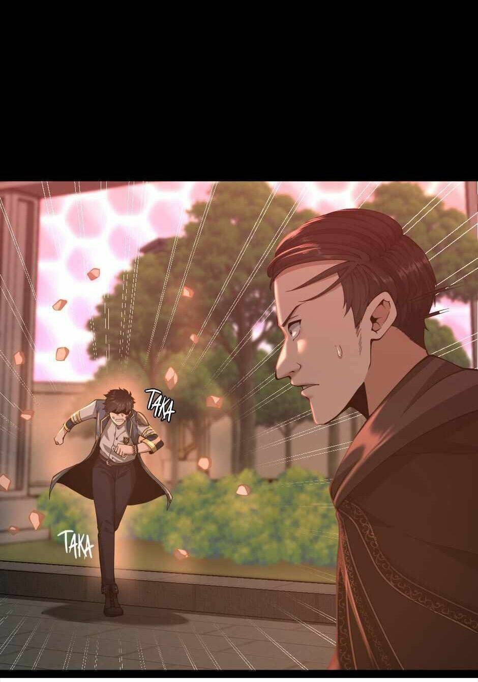 page_84